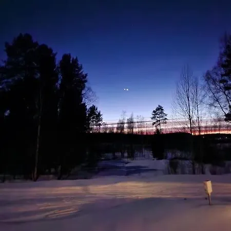 Lejlighed Gaiju Vaivio