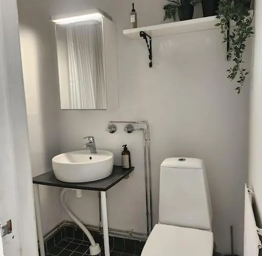 Апартаменты Gaiju